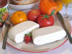 FULL CREAM MILK    INSTANT WHOLE MILK POWDER  SPECIALIZED MILK POWDER FOR YOUGURT