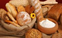 Bakery Products